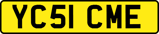 YC51CME