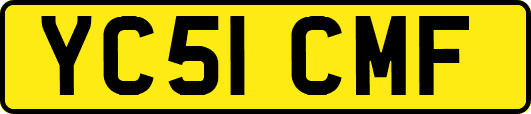 YC51CMF