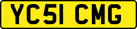 YC51CMG