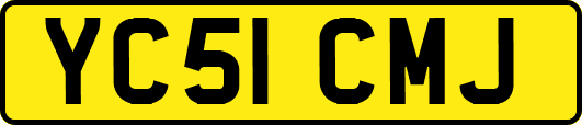 YC51CMJ