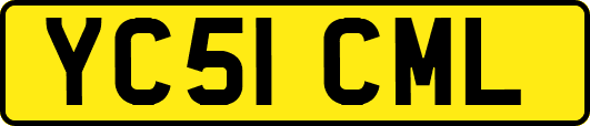 YC51CML