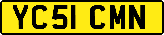 YC51CMN
