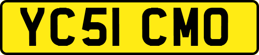 YC51CMO