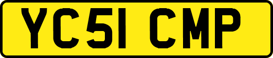 YC51CMP