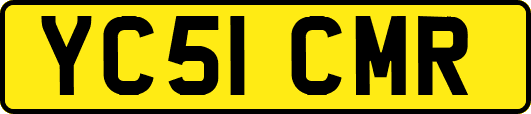 YC51CMR