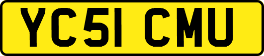 YC51CMU