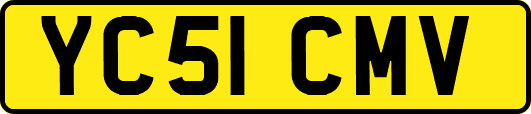 YC51CMV