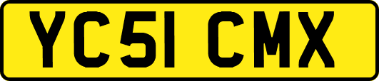 YC51CMX