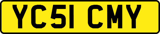 YC51CMY