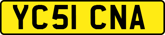 YC51CNA