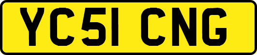 YC51CNG