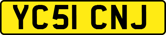 YC51CNJ