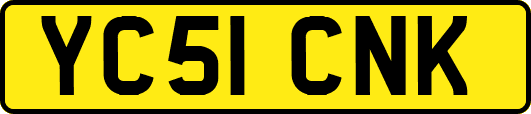 YC51CNK