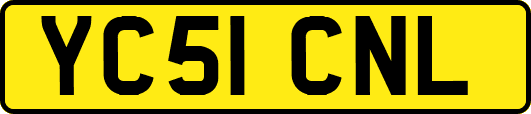 YC51CNL
