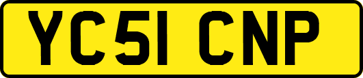 YC51CNP