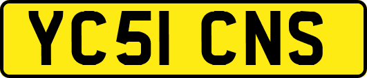 YC51CNS