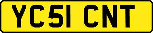 YC51CNT