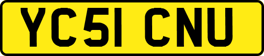 YC51CNU