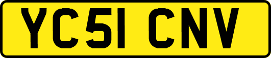 YC51CNV