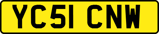 YC51CNW