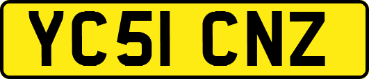 YC51CNZ