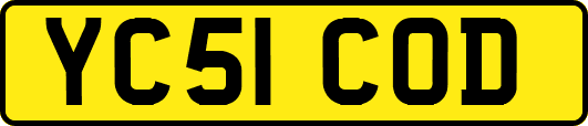 YC51COD