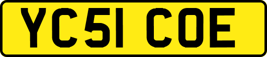 YC51COE