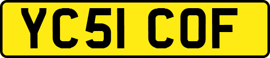 YC51COF