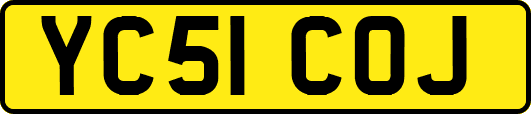 YC51COJ