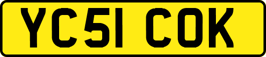 YC51COK