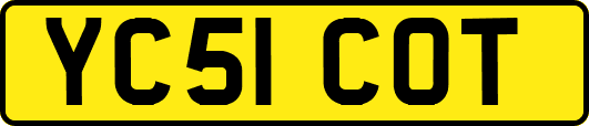 YC51COT