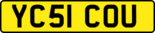 YC51COU