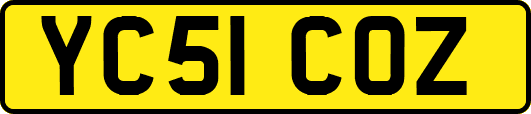 YC51COZ