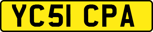 YC51CPA