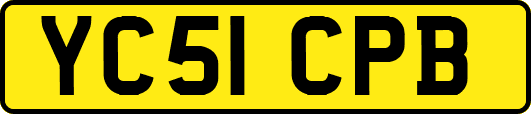 YC51CPB