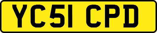 YC51CPD