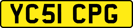 YC51CPG