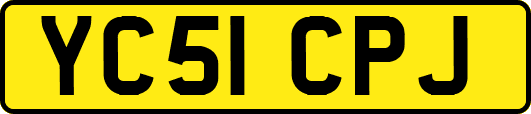 YC51CPJ