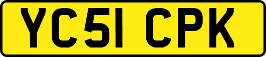YC51CPK