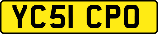 YC51CPO