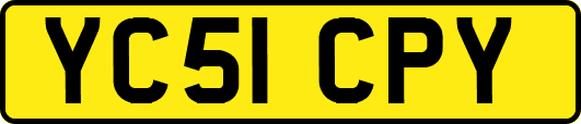 YC51CPY