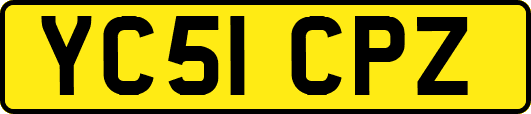YC51CPZ