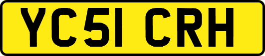 YC51CRH
