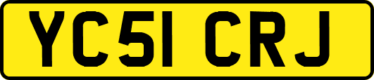 YC51CRJ