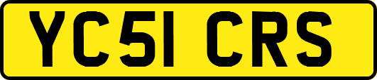 YC51CRS