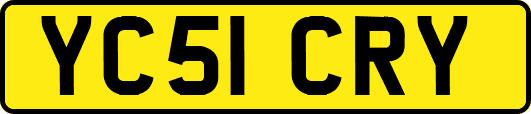 YC51CRY