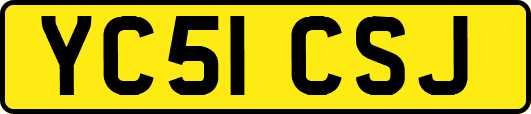 YC51CSJ