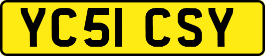 YC51CSY
