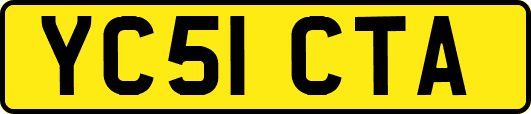 YC51CTA