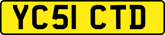 YC51CTD